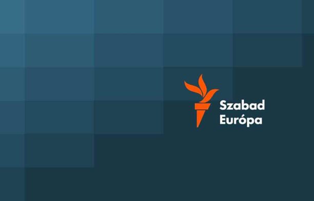 Szabad Europa se închide