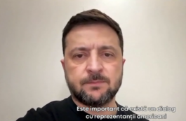 Soldații ucraineni reacționează cu un amestec de sfidare, furie și resemnare la planul de pace pentru Ucraina: ”E absolut rușinos, nedemn de atenția noastră”