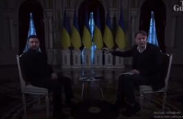 Ucraina introduce restricții drastice la alimentarea cu electricitate, din cauza avariilor cauzate de atacurile rusești. Locuitorii au curent electric doar câteva ore pe zi