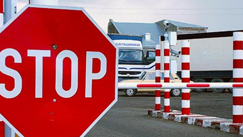 Un nou atac cu drone a avut loc în apropiere de frontiera Republicii Moldova. Traversarea podului Maiaki-Udobnoe a fost suspendată