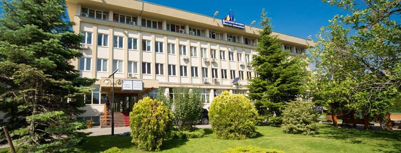 Ciucu: Viceprimarul Moldovan va prelua interimar mandatul de primar al Sectorului 6