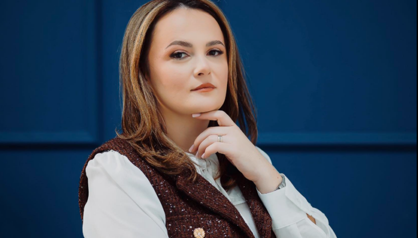 Botoşani: Primarul ales la Mihai Eminescu susţine că mandatul obţinut duminică este ‘o responsabilitate majoră’