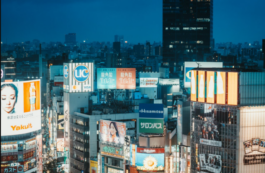 Japonia. Cutremur cu magnitudinea 6,7 în nordul ţării, alertă de tsunami