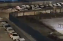 Rusia deschide un dosar penal împotriva fondatorului Telegram, sub suspiciunea de „complicitate la activități teroriste”