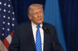 Volodimir Zelenski: Garanțiile de securitate sunt cheia unei păci durabile în Ucraina