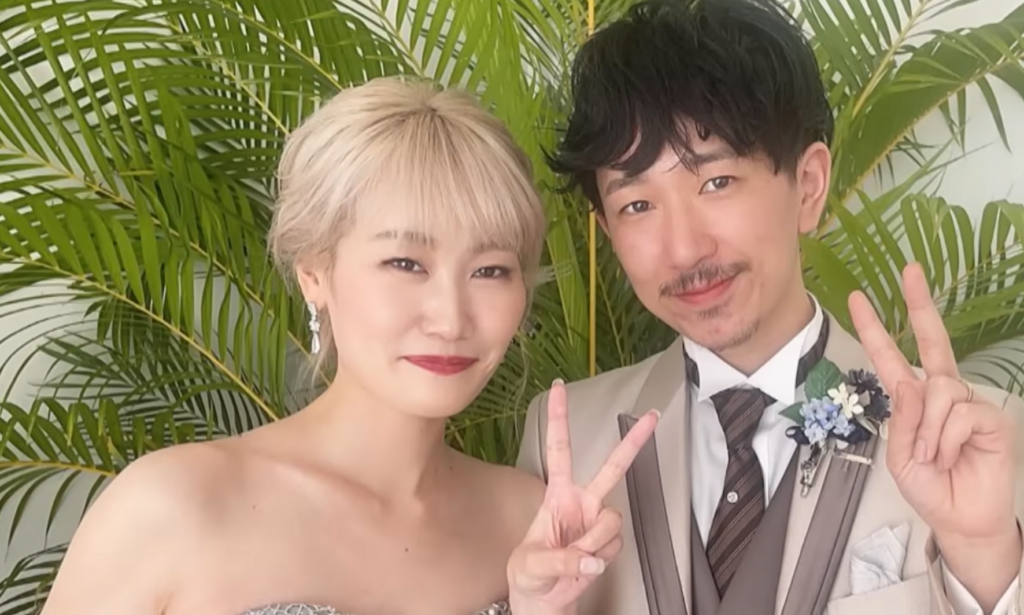 Un cuplu din Tokyo a murit într-un incendiu izbucnit într-o saună după ce a rămas blocat înăuntru