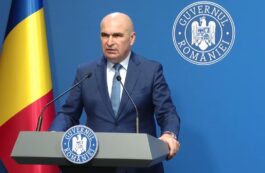 Guvernul a aprobat un contingent de 90.000 de lucrători străini nou-admiși pe piața forței de muncă din România, pentru anul viitor