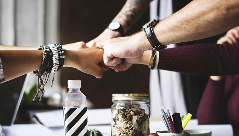 Guvernul a aprobat Strategia Naţională pentru Conduita Responsabilă în Afaceri pentru perioada 2026 – 2030