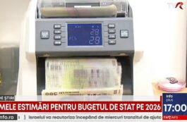 Bolojan, întâlnire la Guvern cu sindicatele și patronatele. Tema discuțiilor: salariile și pensiile în 2026