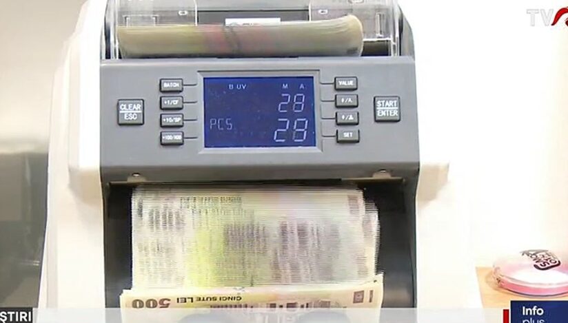 Pachet fiscal pentru 2026: impozit unic pentru microîntreprinderi și sprijin pentru consumatorii vulnerabili