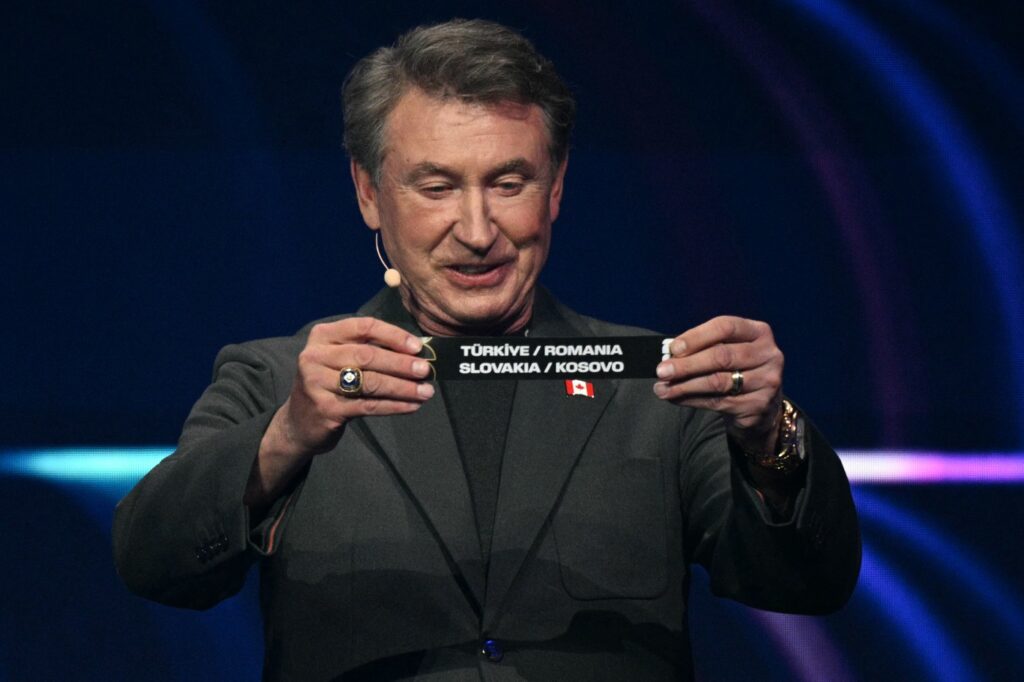 Programul Cupei Mondiale la fotbal 2026: România ar întâlni Australia în primul meci