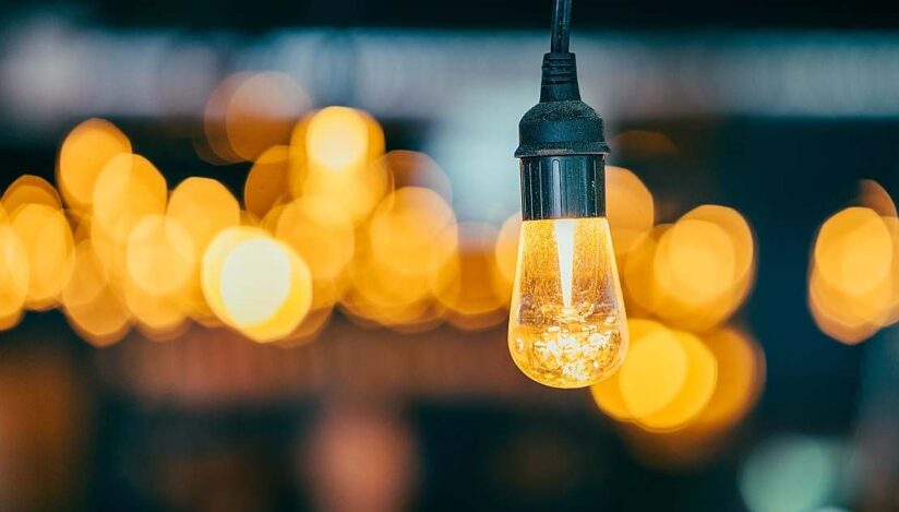 Tarifele reglementate aplicate de Transelectrica cresc cu peste 10%, de la 1 ianuarie 2026