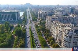 Nicușor Dan: Felicitări şi succes aleşilor locali confirmaţi prin votul de ieri. E regula de bază a democrației: cetățenii au întotdeauna dreptate