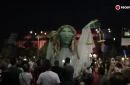 Grupul USR îl cheamă în Parlament pe ministrul Radu Marinescu, după publicarea anchetei Recorder privind Justiţia