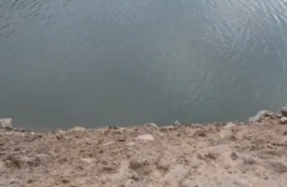 Nicuşor Dan: Controlul demarat pentru a analiza situaţia de la Paltinu va stabili cine a greşit