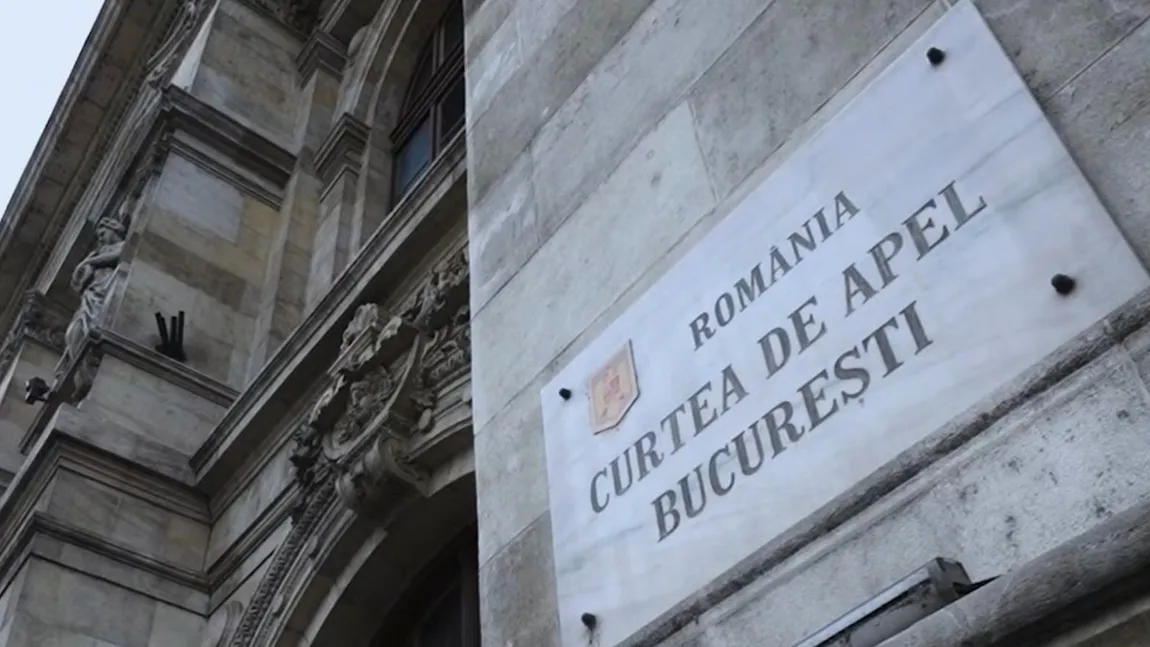 CAB admite acţiunea Instanţei supreme şi obligă Guvernul să plătească restanţele salariale către magistraţi