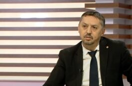 Ministrul Educației, Mihai Dimian: Vor putea fi scoase la concurs peste 400 de posturi pentru a fi puse în folosință 23 de creșe