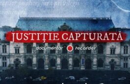 Ministrul Radu Marinescu, despre situația din justiție, pentru Știrile TVR: ”Au fost devoalate probleme care trebuie neapărat să fie verificate”