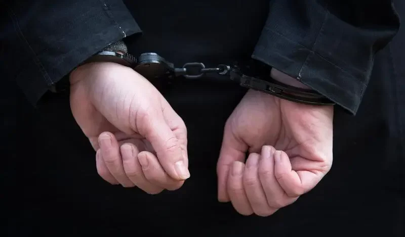 O femeie din Japonia, condamnată după ce a ţinut cadavrul fiicei sale într-un congelator timp de 20 de ani