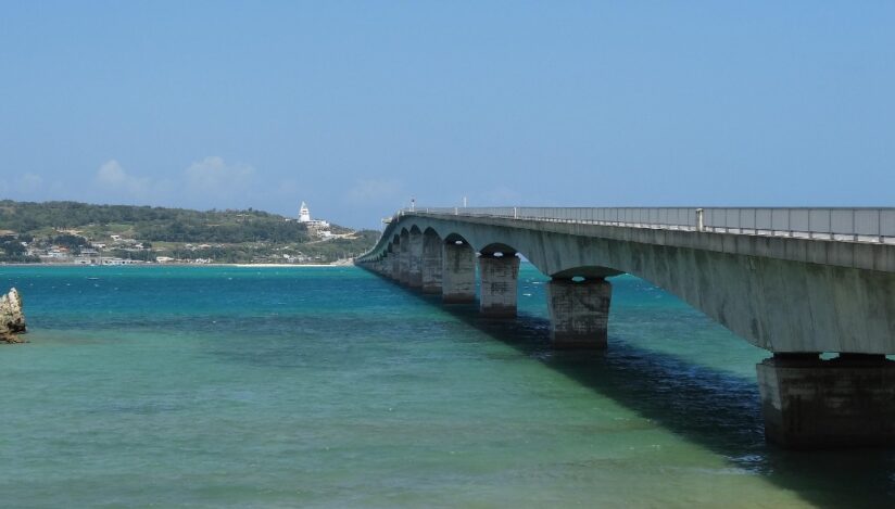 Japonia acuză aviaţia chineză de acte ostile în apropierea Insulei Okinawa