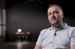 Ședință a Secției pentru procurori la CSM. Discuții privind dezvăluirile despre șeful DNA, Marius Voineag