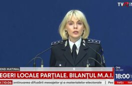 Reguli pentru alegerile locale parțiale de duminică. Secțiile de vot se deschid la 7 și se închid la 21