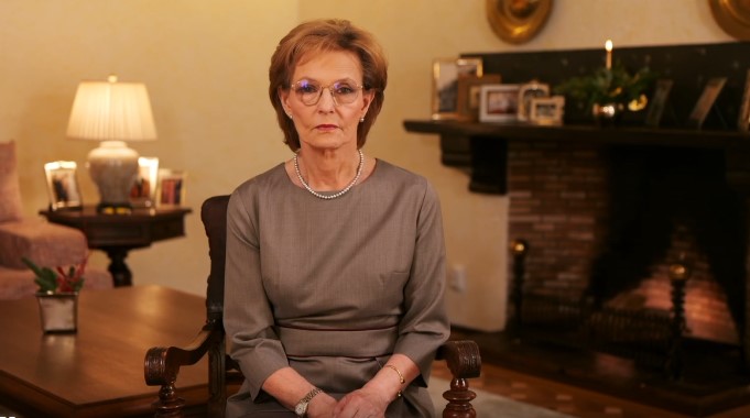 Mesajul de Crăciun al Majestății Sale Custodele Coroanei: Am încredere în Națiunea Română și în puterea ei de a merge mai departe
