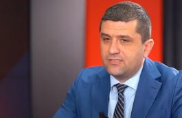 Preşedintele Nicuşor Dan participă, joi, la prima reuniune informală a Consiliului European din acest an
