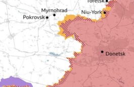 Emisarul special al lui Donald Trump se întâlnește cu Putin. Casa Albă se arată optimistă în privința negocierilor de pace