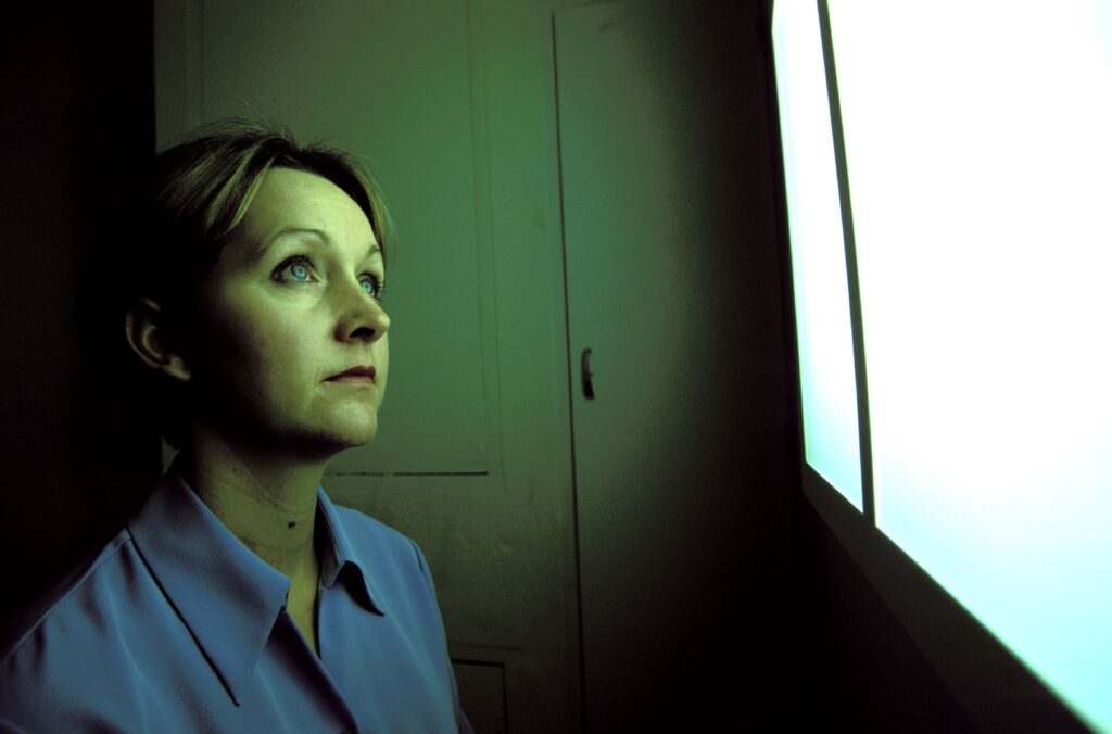 Cum fac față nordicii nopților polare. Sportul și socializarea sunt vitale pentru o viață sănătoasă