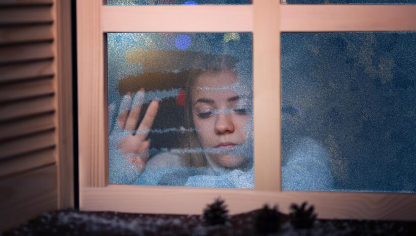 Nordicii știu cum să învingă depresia sezonieră. Cum să găsești lumina, la propriu și la figurat, în lunile cele mai întunecate