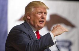 Președintele Nicușor Dan participă la Consiliul European. Discuții despre Ucraina, buget, apărare europeană