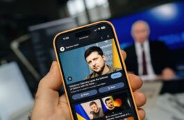 Trump, despre acuzațiile Rusiei la adresa Ucrainei: Putin mi-a spus că a fost atacat. Moscova anunță revizuirea poziției de negociere