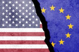 Ce necunoscute rămân după negocierile de pace pentru Ucraina de la Miami