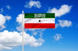 UE solicită respectarea suveranităţii Somaliei, după ce Israelul a recunoscut Somaliland