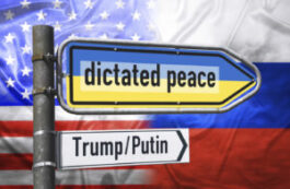 Criticat de Trump, Zelenski este primit la Londra de aliaţii săi europeni. Liderii UE, alături de Ucraina pentru o ”pace justă şi de durată”