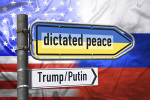 Ce necunoscute rămân după negocierile de pace pentru Ucraina de la Miami