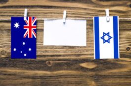 Comunitatea internaţională denunţă atacul antisemit de pe plaja Bondi. Nicușor Dan: ”Gândurile noastre sunt alături de comunitatea evreiască din Australia și din întreaga lume”