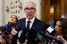 CSM cheamă judecătorii la consultări pe teme ca delegările şi detaşările, durata proceselor şi prescripţia, libertatea de exprimare