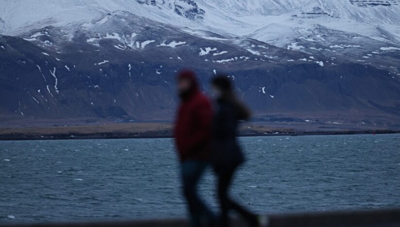 Cinci dintre cele mai sigure țări din lume pentru 2025. Pe ce loc se află România