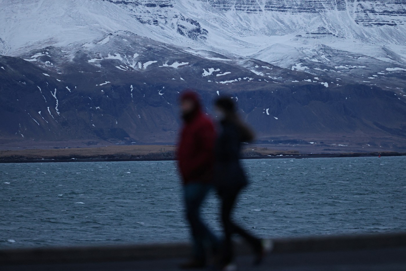 Cinci dintre cele mai sigure țări din lume pentru 2025. Pe ce loc se află România