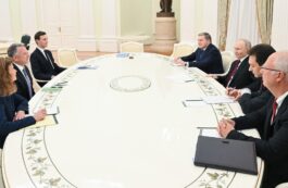 Miniştrii de externe ai NATO se întâlnesc pentru a discuta despre sprijinul acordat Ucrainei