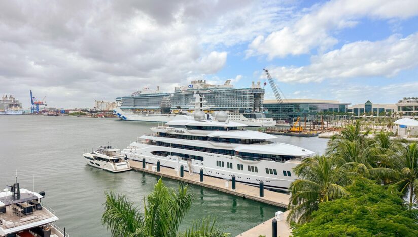 BBC. Bogați și fără voce: cum i-a ținut Putin de partea sa pe miliardarii ruși în timpul războiului