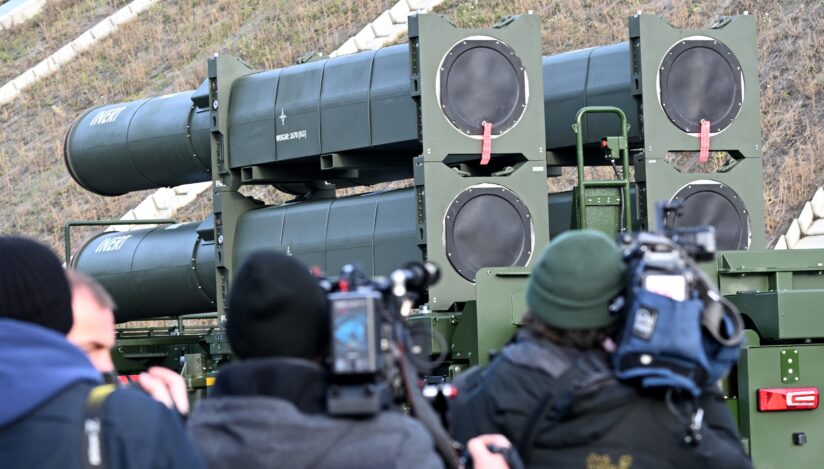 Israelul a semnat un contract pentru vânzarea sistemului de apărare antirachetă cu rază lungă de acţiune Arrow 3 către Germania