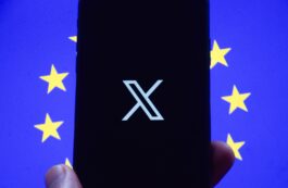 Trump, îngrijorat de amenda primită de platforma lui Elon Musk: ”Nu cred că e corect. Europa trebuie să fie foarte atentă”