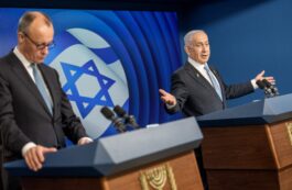 Premierul Israelului va discuta cu Trump, la sfârșitul acestei luni, despre a doua fază a planului pentru Gaza. Netanyahu a avertizat că mai multe probleme cheie trebuie încă rezolvate