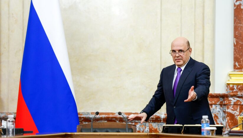 Rusia anulează acordul militar încheiat cu Romînia în 1994. Au fost, de asemenea, reziliate acordurile cu alte 10 ţări NATO