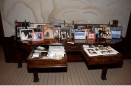 Bill Gates „și-a asumat responsabilitatea” pentru legăturile cu Epstein în cadrul unei ședințe cu personalul, afirmă fundația Gates