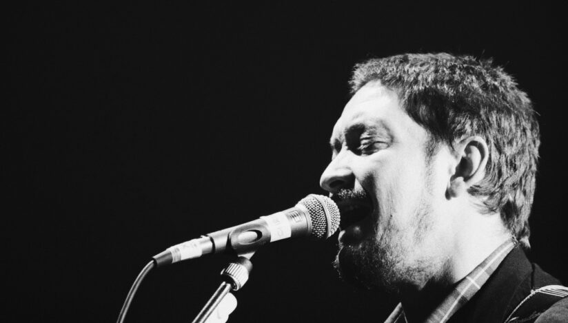 Artistul Chris Rea, cunoscut pentru „Driving Home for Christmas”, a murit