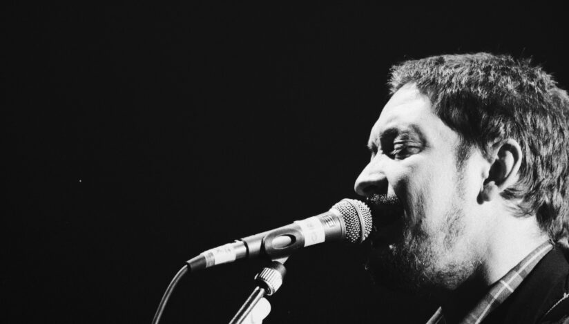 Cântărețul britanic Chris Rea a murit la vârsta de 74 de ani